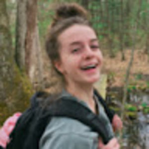 Meet your Posher, Ryane